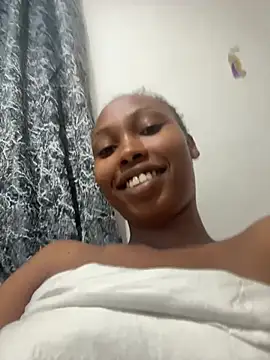 Snapshot of NASTY_BOBO chatting on January 17, 5:49 pm NASTY BOBO online show from January 17, 5:49 pm