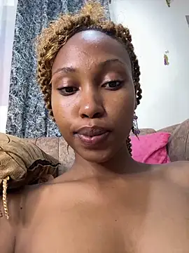 Snapshot of NASTY_BOBO chatting on January 31, 7:56 pm NASTY BOBO online show from January 31, 7:56 pm