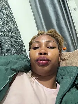 Snapshot of NASTY_BOBO chatting on February 22, 4:16 pm NASTY BOBO online show from February 22, 4:16 pm