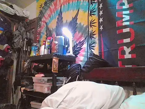 jaxx12369 online show from October 16, 11:17 pm