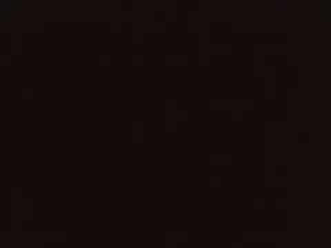 jaxx12369 online show from October 20, 9:21 am