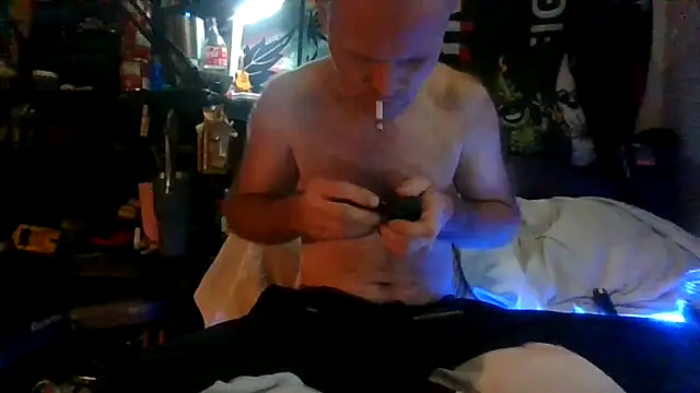 jaxx12369 online show from October 21, 9:59 pm