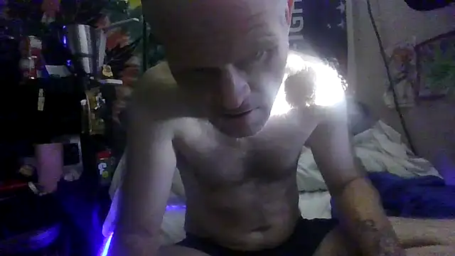 jaxx12369 online show from October 22, 12:49 pm