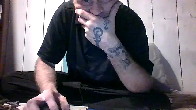 jaxx12369 online show from November 8, 4:51 pm