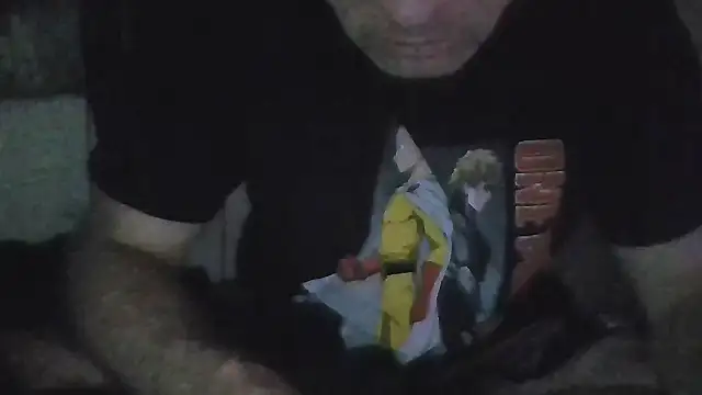 jaxx12369 online show from November 17, 8:03 pm