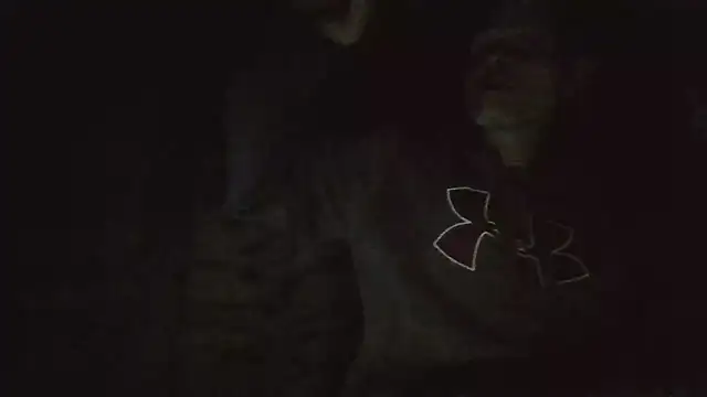 jaxx12369 online show from November 23, 5:51 am