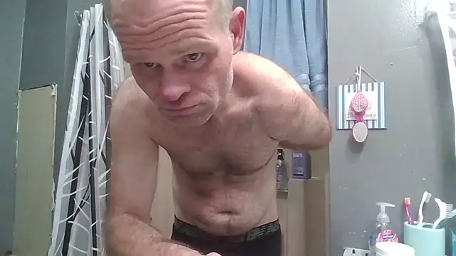 jaxx12369 online show from November 28, 8:55 pm