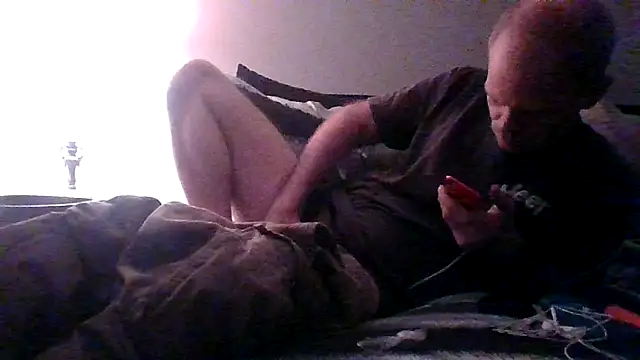 jaxx12369 online show from February 13, 4:52 am