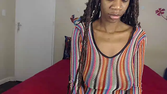 Blacktittiex02 online show from September 13, 4:29 pm