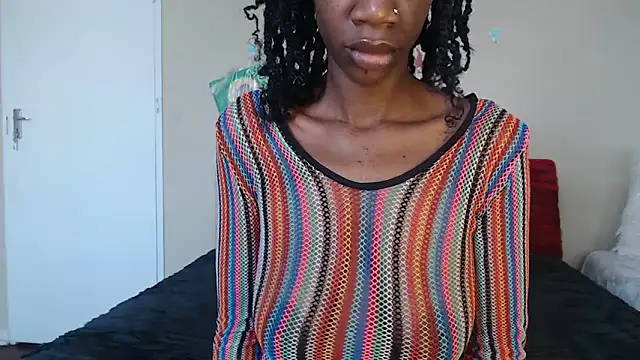 Blacktittiex02 online show from February 28, 2:07 pm