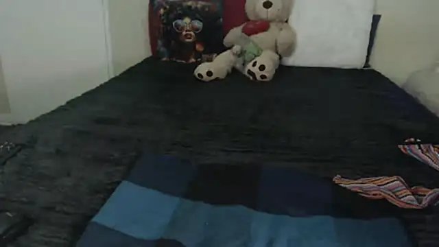 Blacktittiex02 online show from June 4, 3:51 pm