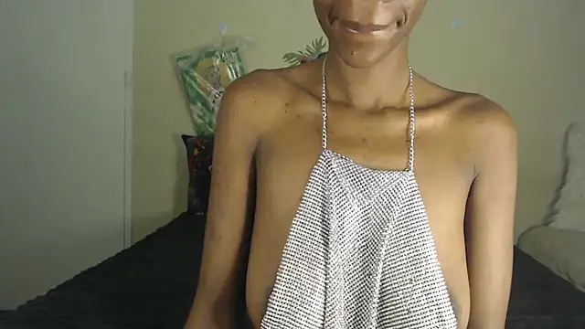 Blacktittiex02 online show from June 11, 4:27 pm
