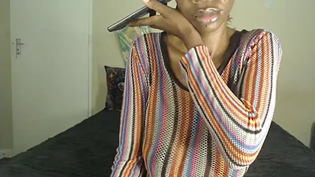 Blacktittiex02 online show from June 14, 7:27 pm