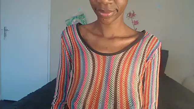Blacktittiex02 online show from June 27, 3:17 pm