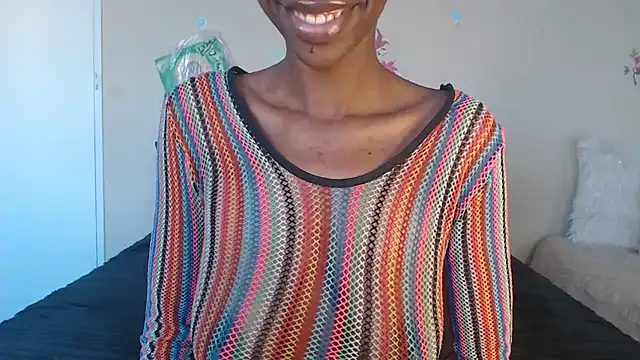 Blacktittiex02 online show from June 28, 2:45 pm