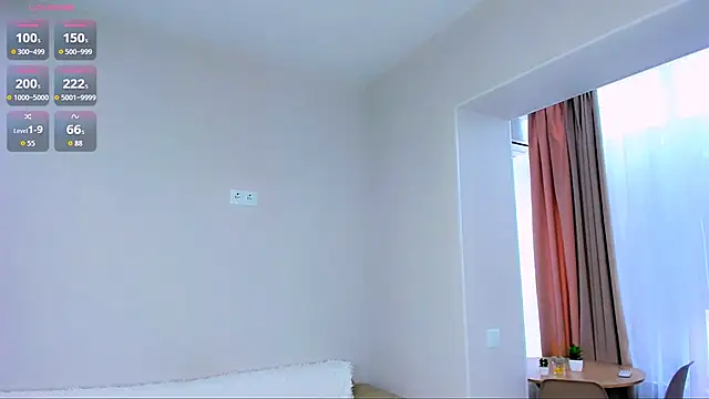 Feral  berry   online show from November 6, 7:42 am