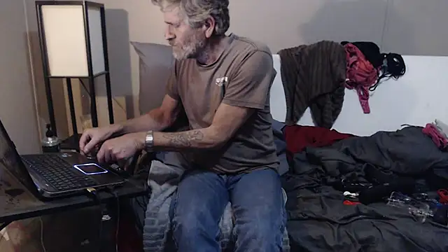 BurgawSub online show from November 1, 11:51 pm