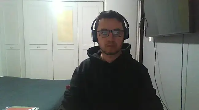 Diptongo online show from December 24, 4:00 am