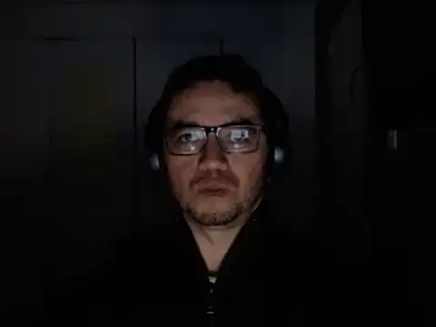 Diptongo online show from December 26, 1:40 am