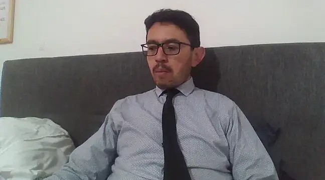 Diptongo online show from March 18, 10:04 pm