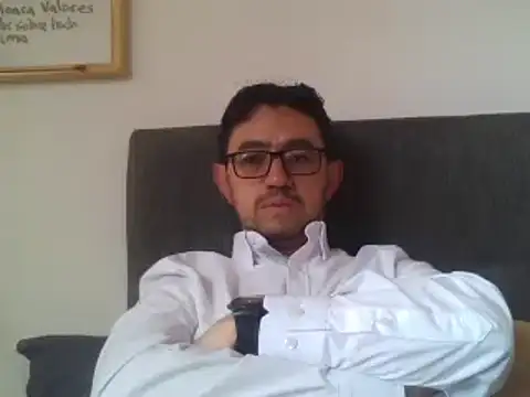 Diptongo online show from March 22, 8:59 pm