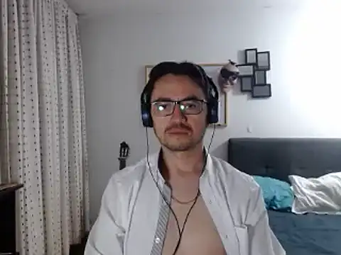 Diptongo online show from March 23, 12:04 am