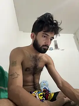 the other cato online show from February 23, 6:23 pm