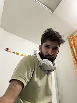 the other cato online show from March 10, 8:56 pm