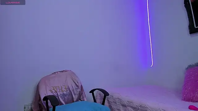 liz 25b online show from October 14, 3:40 am