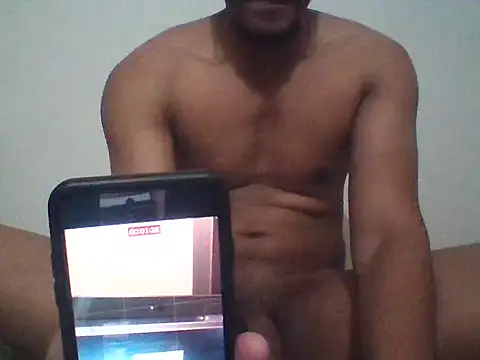 Zeuhorny online show from November 26, 7:04 pm