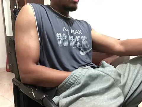 Zeuhorny online show from November 30, 6:50 am