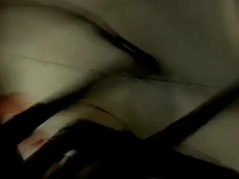 Zamu 1992 online show from December 10, 4:56 am