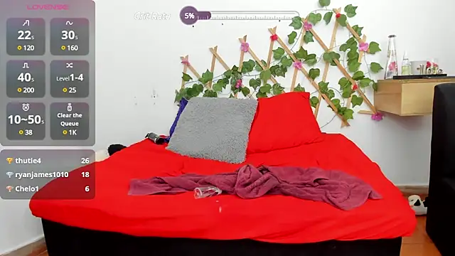 Zamu 1992 online show from March 18, 6:25 am