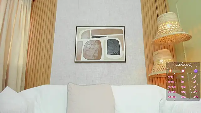 Sammy Castlevill online show from February 28, 12:39 pm