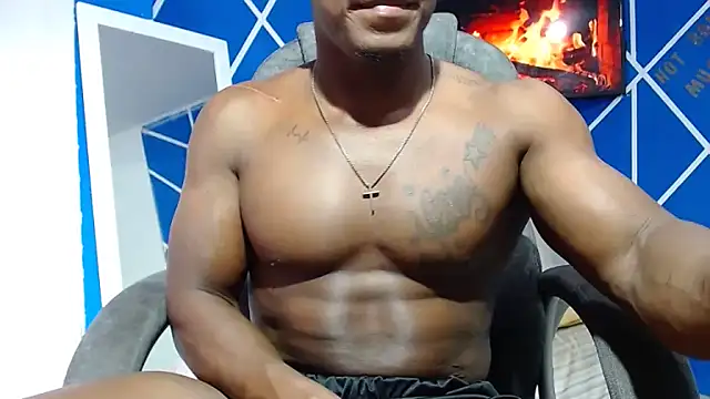 alexander megan online show from November 30, 12:42 pm