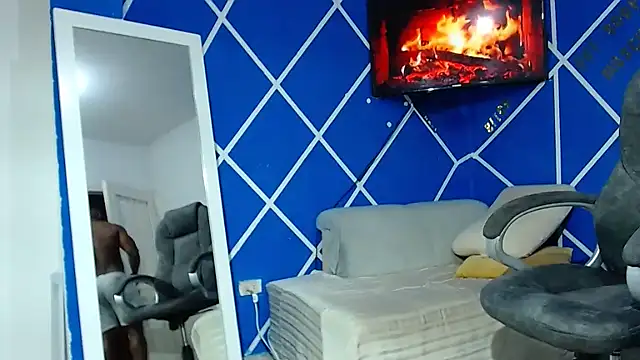 alexander megan online show from January 7, 3:42 am