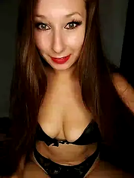 Marye sony online show from January 26, 6:59 am