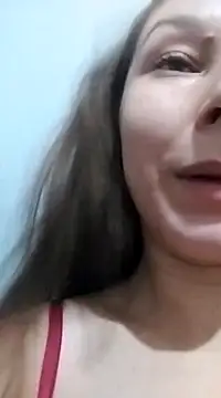 Marye sony online show from February 19, 2:01 pm