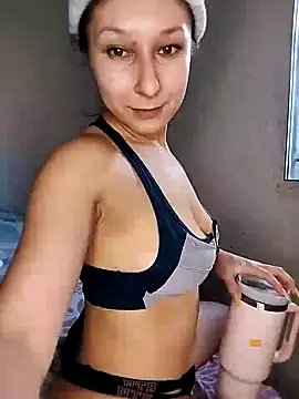 Marye sony online show from February 27, 9:47 pm