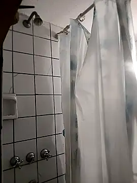 Marye sony online show from March 16, 7:38 pm