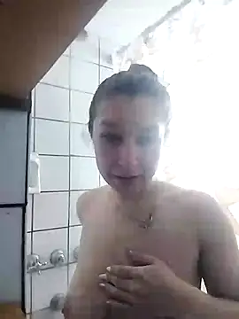 Marye sony online show from September 12, 5:07 am