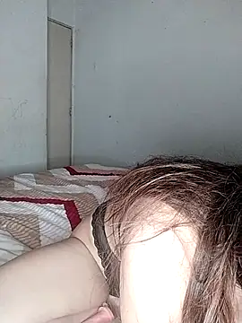 Marye sony online show from April 15, 3:24 am