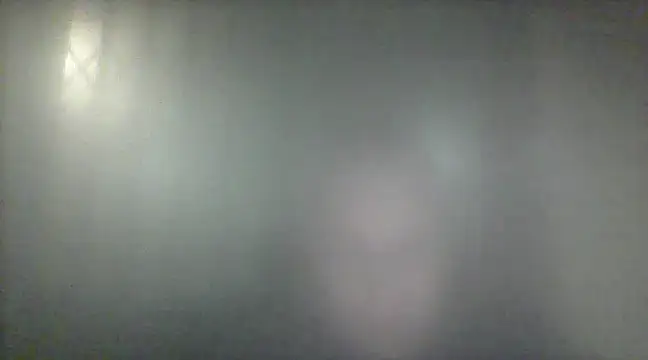 Snapshot of margiale84 chatting on December 2, 5:37 pm margiale84 online show from December 2, 5:37 pm