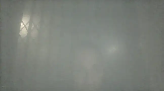 Snapshot of margiale84 chatting on December 17, 9:16 pm margiale84 online show from December 17, 9:16 pm