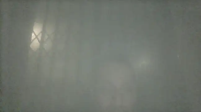 Snapshot of margiale84 chatting on December 19, 8:02 pm margiale84 online show from December 19, 8:02 pm