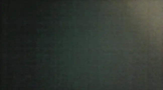 Snapshot of margiale84 chatting on February 22, 5:46 pm margiale84 online show from February 22, 5:46 pm