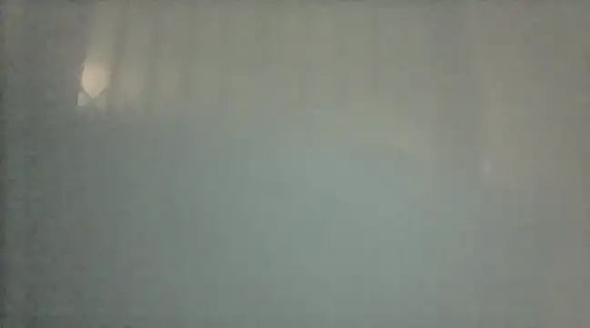 Snapshot of margiale84 chatting on February 27, 7:26 pm margiale84 online show from February 27, 7:26 pm