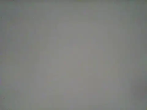 Snapshot of margiale84 chatting on September 24, 1:36 pm margiale84 online show from September 24, 1:36 pm