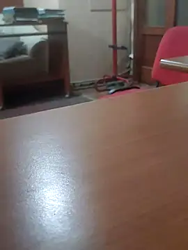 Snapshot of margiale84 chatting on September 25, 7:39 pm margiale84 online show from September 25, 7:39 pm