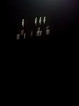 Snapshot of margiale84 chatting on September 27, 7:19 pm margiale84 online show from September 27, 7:19 pm